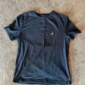 Nautica Men’s M. Shirt Bundle (x2)